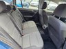 USED 2013 63 VOLKSWAGEN GOLF 1.4 TSi Technology SE 5dr - FREE TAX 