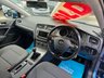 USED 2013 63 VOLKSWAGEN GOLF 1.4 TSi Technology SE 5dr - FREE TAX 