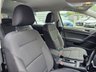 USED 2013 63 VOLKSWAGEN GOLF 1.4 TSi Technology SE 5dr - FREE TAX 