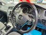 USED 2013 63 VOLKSWAGEN GOLF 1.4 TSi Technology SE 5dr - FREE TAX 