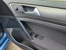USED 2013 63 VOLKSWAGEN GOLF 1.4 TSi Technology SE 5dr - FREE TAX 