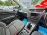 USED 2013 63 VOLKSWAGEN GOLF 1.4 TSi Technology SE 5dr - FREE TAX 
