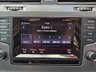 USED 2013 63 VOLKSWAGEN GOLF 1.4 TSi Technology SE 5dr - FREE TAX 
