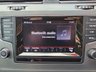 USED 2013 63 VOLKSWAGEN GOLF 1.4 TSi Technology SE 5dr - FREE TAX 