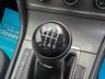 USED 2013 63 VOLKSWAGEN GOLF 1.4 TSi Technology SE 5dr - FREE TAX 