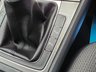 USED 2013 63 VOLKSWAGEN GOLF 1.4 TSi Technology SE 5dr - FREE TAX 