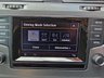 USED 2013 63 VOLKSWAGEN GOLF 1.4 TSi Technology SE 5dr - FREE TAX 