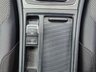 USED 2013 63 VOLKSWAGEN GOLF 1.4 TSi Technology SE 5dr - FREE TAX 