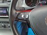 USED 2013 63 VOLKSWAGEN GOLF 1.4 TSi Technology SE 5dr - FREE TAX 