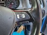 USED 2013 63 VOLKSWAGEN GOLF 1.4 TSi Technology SE 5dr - FREE TAX 