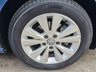 USED 2013 63 VOLKSWAGEN GOLF 1.4 TSi Technology SE 5dr - FREE TAX 