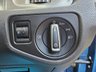 USED 2013 63 VOLKSWAGEN GOLF 1.4 TSi Technology SE 5dr - FREE TAX 