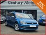 USED 2013 63 VOLKSWAGEN GOLF 1.4 TSi Technology SE 5dr - FREE TAX 