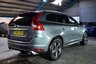 USED 2015 65 VOLVO XC60 2.4 D4 R-DESIGN LUX NAV AWD 5d 187 BHP 