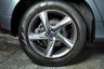 USED 2015 65 VOLVO XC60 2.4 D4 R-DESIGN LUX NAV AWD 5d 187 BHP 