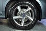 USED 2015 65 VOLVO XC60 2.4 D4 R-DESIGN LUX NAV AWD 5d 187 BHP 