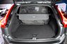USED 2015 65 VOLVO XC60 2.4 D4 R-DESIGN LUX NAV AWD 5d 187 BHP 