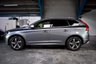 USED 2015 65 VOLVO XC60 2.4 D4 R-DESIGN LUX NAV AWD 5d 187 BHP 