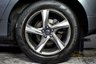 USED 2015 65 VOLVO XC60 2.4 D4 R-DESIGN LUX NAV AWD 5d 187 BHP 