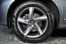 USED 2015 65 VOLVO XC60 2.4 D4 R-DESIGN LUX NAV AWD 5d 187 BHP 