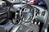 USED 2015 65 VOLVO XC60 2.4 D4 R-DESIGN LUX NAV AWD 5d 187 BHP 