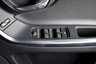 USED 2015 65 VOLVO XC60 2.4 D4 R-DESIGN LUX NAV AWD 5d 187 BHP 