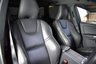 USED 2015 65 VOLVO XC60 2.4 D4 R-DESIGN LUX NAV AWD 5d 187 BHP 