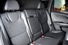 USED 2015 65 VOLVO XC60 2.4 D4 R-DESIGN LUX NAV AWD 5d 187 BHP 