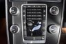USED 2015 65 VOLVO XC60 2.4 D4 R-DESIGN LUX NAV AWD 5d 187 BHP 