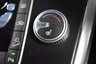 USED 2015 65 VOLVO XC60 2.4 D4 R-DESIGN LUX NAV AWD 5d 187 BHP 