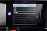 USED 2015 65 VOLVO XC60 2.4 D4 R-DESIGN LUX NAV AWD 5d 187 BHP 