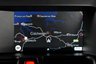 USED 2015 65 VOLVO XC60 2.4 D4 R-DESIGN LUX NAV AWD 5d 187 BHP 