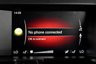 USED 2015 65 VOLVO XC60 2.4 D4 R-DESIGN LUX NAV AWD 5d 187 BHP 
