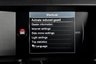 USED 2015 65 VOLVO XC60 2.4 D4 R-DESIGN LUX NAV AWD 5d 187 BHP 
