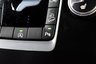 USED 2015 65 VOLVO XC60 2.4 D4 R-DESIGN LUX NAV AWD 5d 187 BHP 