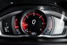 USED 2015 65 VOLVO XC60 2.4 D4 R-DESIGN LUX NAV AWD 5d 187 BHP 