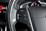 USED 2015 65 VOLVO XC60 2.4 D4 R-DESIGN LUX NAV AWD 5d 187 BHP 