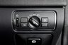 USED 2015 65 VOLVO XC60 2.4 D4 R-DESIGN LUX NAV AWD 5d 187 BHP 