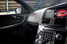 USED 2015 65 VOLVO XC60 2.4 D4 R-DESIGN LUX NAV AWD 5d 187 BHP 