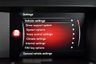 USED 2015 65 VOLVO XC60 2.4 D4 R-DESIGN LUX NAV AWD 5d 187 BHP 