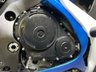 USED 2006 06 SUZUKI GSXR 600  K6 AKROPOVIC EXHAUST