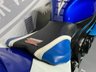 USED 2006 06 SUZUKI GSXR 600  K6 AKROPOVIC EXHAUST