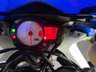 USED 2006 06 SUZUKI GSXR 600  K6 AKROPOVIC EXHAUST