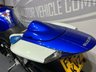 USED 2006 06 SUZUKI GSXR 600  K6 AKROPOVIC EXHAUST
