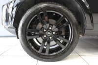 USED 2016 16 LAND ROVER DISCOVERY 3.0 SDV6 LANDMARK 5 DOOR **&pound;399 A MONTH WITH &pound;5345 DEPOSIT**