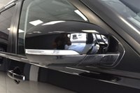 USED 2016 16 LAND ROVER DISCOVERY 3.0 SDV6 LANDMARK 5 DOOR **&pound;399 A MONTH WITH &pound;5345 DEPOSIT**