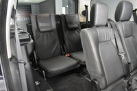 USED 2016 16 LAND ROVER DISCOVERY 3.0 SDV6 LANDMARK 5 DOOR **&pound;399 A MONTH WITH &pound;5345 DEPOSIT**