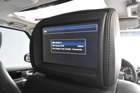 USED 2016 16 LAND ROVER DISCOVERY 3.0 SDV6 LANDMARK 5 DOOR **&pound;399 A MONTH WITH &pound;5345 DEPOSIT**