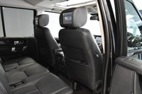 USED 2016 16 LAND ROVER DISCOVERY 3.0 SDV6 LANDMARK 5 DOOR **&pound;399 A MONTH WITH &pound;5345 DEPOSIT**