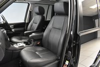 USED 2016 16 LAND ROVER DISCOVERY 3.0 SDV6 LANDMARK 5 DOOR **&pound;399 A MONTH WITH &pound;5345 DEPOSIT**
